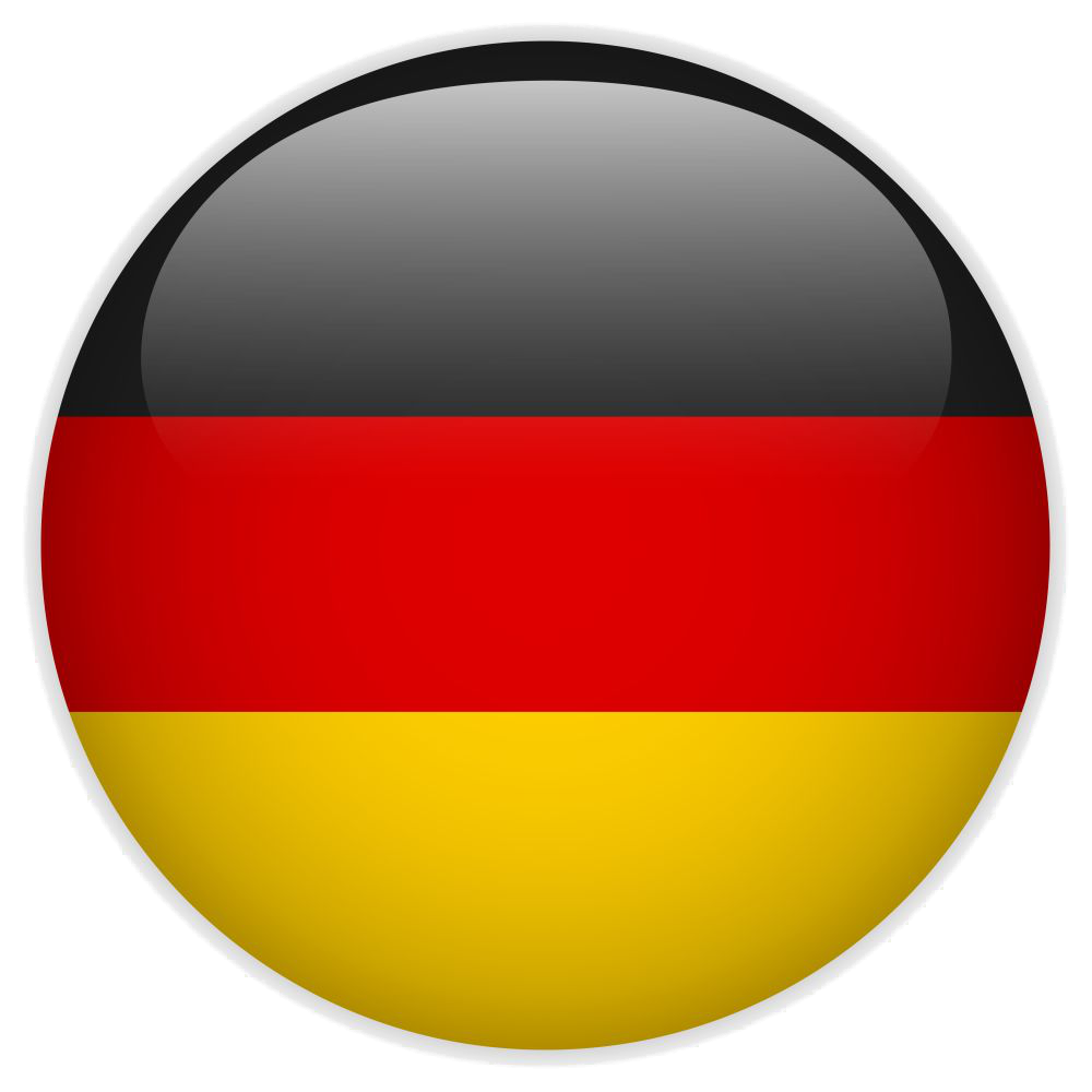 Deutsch