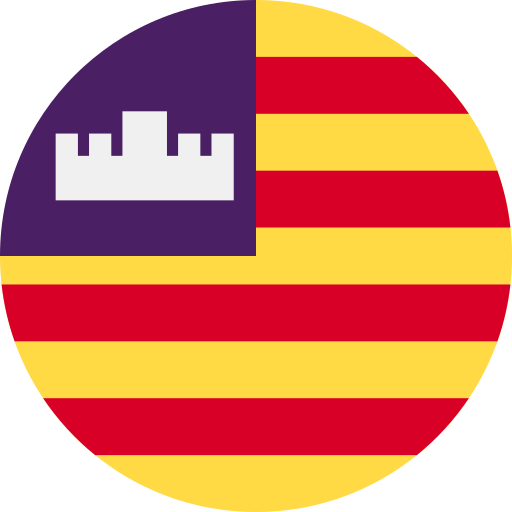 Mallorquí